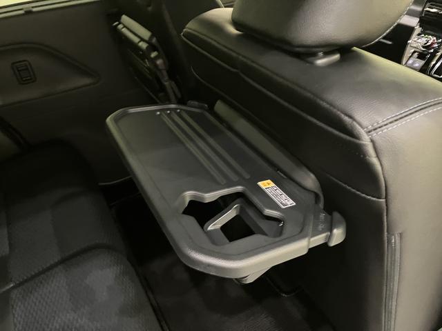 タントカスタムＸ両側ＰＳＤ　プリクラッシュセーフティ　電格ミラー　ＩＳＴＯＰ　レーンキープアシスト　ＬＥＤヘッドライト　キ−フリ−　スマートキー　オートＬＥＤ　ＡＢＳ　アルミホイール　エアバック付き　コーナーセンサー（山口県）の中古車