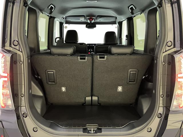 タントカスタムＸ両側ＰＳＤ　プリクラッシュセーフティ　電格ミラー　ＩＳＴＯＰ　レーンキープアシスト　ＬＥＤヘッドライト　キ−フリ−　スマートキー　オートＬＥＤ　ＡＢＳ　アルミホイール　エアバック付き　コーナーセンサー（山口県）の中古車