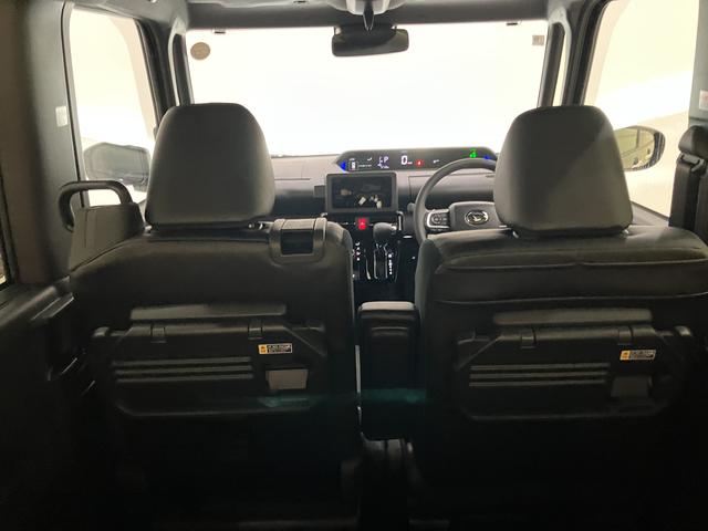 タントカスタムＸ両側ＰＳＤ　プリクラッシュセーフティ　電格ミラー　ＩＳＴＯＰ　レーンキープアシスト　ＬＥＤヘッドライト　キ−フリ−　スマートキー　オートＬＥＤ　ＡＢＳ　アルミホイール　エアバック付き　コーナーセンサー（山口県）の中古車