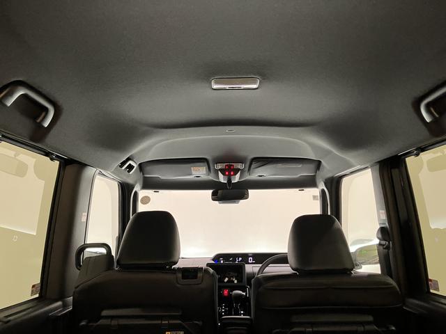 タントカスタムＸ両側ＰＳＤ　プリクラッシュセーフティ　電格ミラー　ＩＳＴＯＰ　レーンキープアシスト　ＬＥＤヘッドライト　キ−フリ−　スマートキー　オートＬＥＤ　ＡＢＳ　アルミホイール　エアバック付き　コーナーセンサー（山口県）の中古車