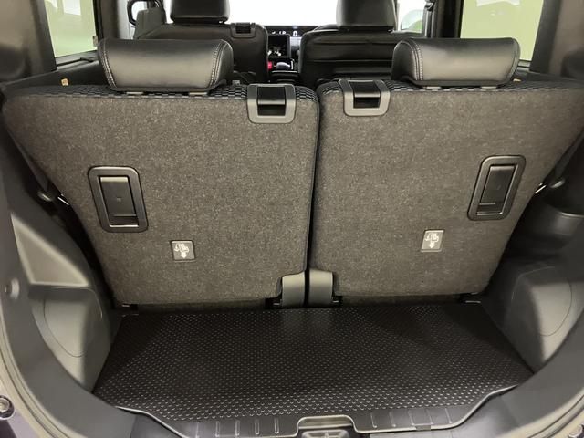 タントカスタムＸ両側ＰＳＤ　プリクラッシュセーフティ　電格ミラー　ＩＳＴＯＰ　レーンキープアシスト　ＬＥＤヘッドライト　キ−フリ−　スマートキー　オートＬＥＤ　ＡＢＳ　アルミホイール　エアバック付き　コーナーセンサー（山口県）の中古車