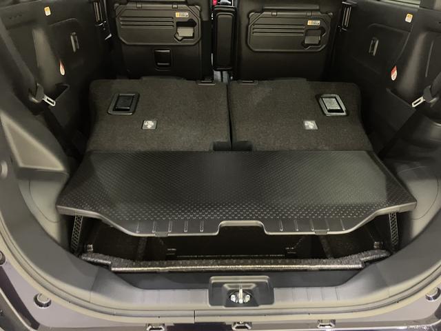 タントカスタムＸ両側ＰＳＤ　プリクラッシュセーフティ　電格ミラー　ＩＳＴＯＰ　レーンキープアシスト　ＬＥＤヘッドライト　キ−フリ−　スマートキー　オートＬＥＤ　ＡＢＳ　アルミホイール　エアバック付き　コーナーセンサー（山口県）の中古車