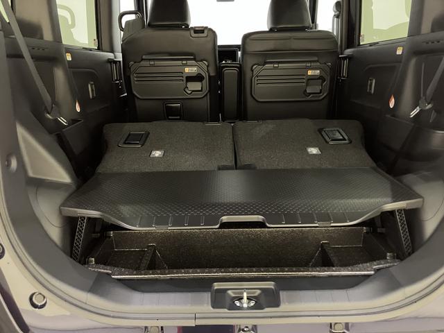 タントカスタムＸ両側ＰＳＤ　プリクラッシュセーフティ　電格ミラー　ＩＳＴＯＰ　レーンキープアシスト　ＬＥＤヘッドライト　キ−フリ−　スマートキー　オートＬＥＤ　ＡＢＳ　アルミホイール　エアバック付き　コーナーセンサー（山口県）の中古車