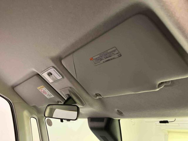 トールカスタムＧ　ターボスマキー　左右パワースライドドア　レーンキープ　電動格納式ドアミラー　バックモニター　キーフリーキー　ＴＶ　アルミ　ターボ　Ｉ−ＳＴＯＰ　ＵＳＢ　オートマチックハイビーム　エアバッグ　ＡＢＳ　追従走行（山口県）の中古車