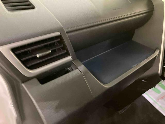トールカスタムＧ　ターボスマキー　左右パワースライドドア　レーンキープ　電動格納式ドアミラー　バックモニター　キーフリーキー　ＴＶ　アルミ　ターボ　Ｉ−ＳＴＯＰ　ＵＳＢ　オートマチックハイビーム　エアバッグ　ＡＢＳ　追従走行（山口県）の中古車