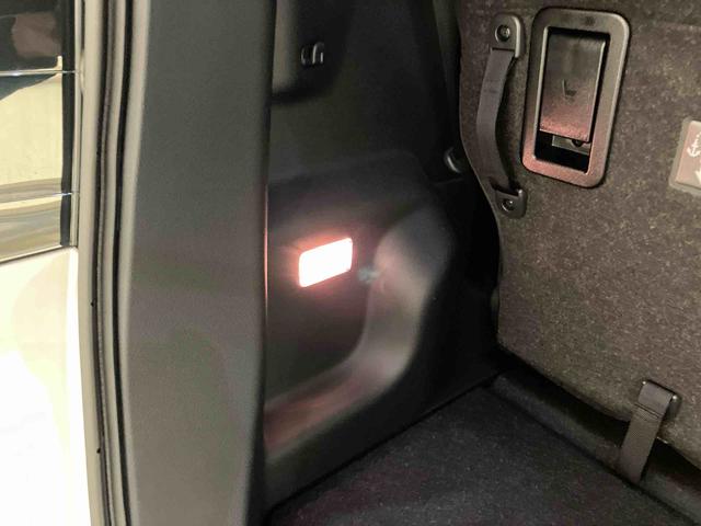 トールカスタムＧ　ターボスマキー　左右パワースライドドア　レーンキープ　電動格納式ドアミラー　バックモニター　キーフリーキー　ＴＶ　アルミ　ターボ　Ｉ−ＳＴＯＰ　ＵＳＢ　オートマチックハイビーム　エアバッグ　ＡＢＳ　追従走行（山口県）の中古車
