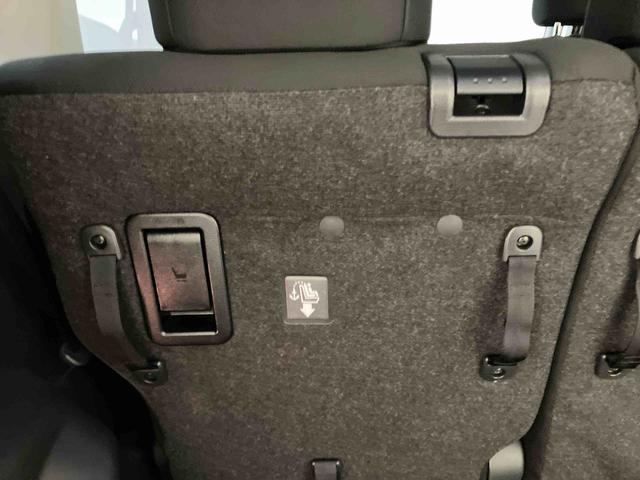 トールカスタムＧ　ターボスマキー　左右パワースライドドア　レーンキープ　電動格納式ドアミラー　バックモニター　キーフリーキー　ＴＶ　アルミ　ターボ　Ｉ−ＳＴＯＰ　ＵＳＢ　オートマチックハイビーム　エアバッグ　ＡＢＳ　追従走行（山口県）の中古車