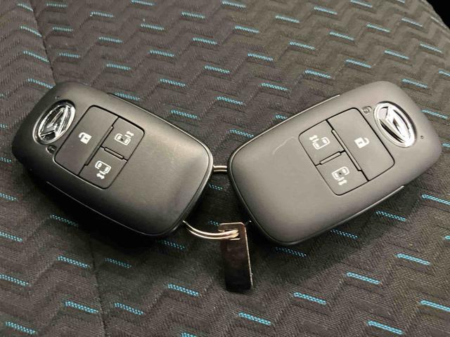 トールカスタムＧ　ターボスマキー　左右パワースライドドア　レーンキープ　電動格納式ドアミラー　バックモニター　キーフリーキー　ＴＶ　アルミ　ターボ　Ｉ−ＳＴＯＰ　ＵＳＢ　オートマチックハイビーム　エアバッグ　ＡＢＳ　追従走行（山口県）の中古車