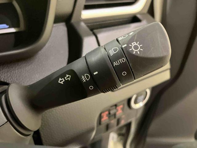 トールカスタムＧ　ターボスマキー　左右パワースライドドア　レーンキープ　電動格納式ドアミラー　バックモニター　キーフリーキー　ＴＶ　アルミ　ターボ　Ｉ−ＳＴＯＰ　オートマチックハイビーム　エアバッグ　ＡＢＳ　レーダーブレーキ（山口県）の中古車