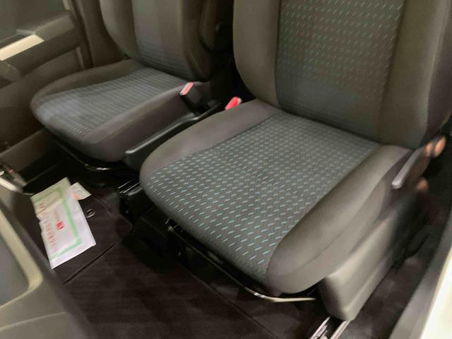 トールカスタムＧ　ターボスマキー　左右パワースライドドア　レーンキープ　電動格納式ドアミラー　バックモニター　キーフリーキー　ＴＶ　アルミ　ターボ　Ｉ−ＳＴＯＰ　オートマチックハイビーム　エアバッグ　ＡＢＳ　レーダーブレーキ（山口県）の中古車