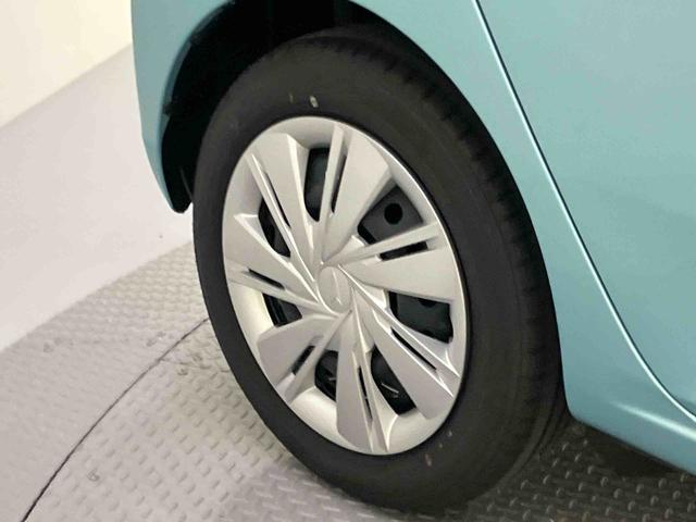 ミライースＸ　ＳＡIII（山口県）の中古車