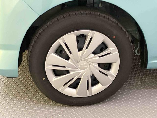 ミライースＸ　ＳＡIII（山口県）の中古車