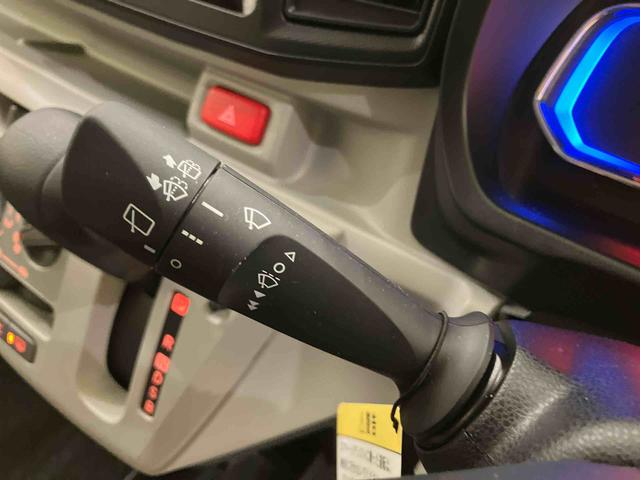 ミライースＸ　ＳＡIII（山口県）の中古車