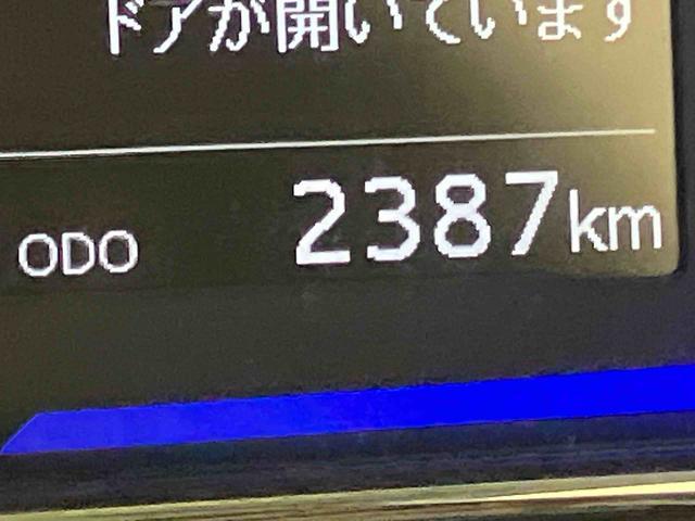 ミライースＸ　ＳＡIII（山口県）の中古車