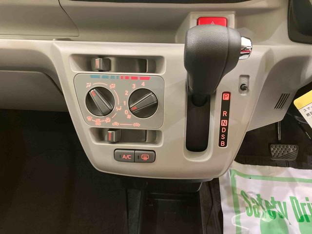 ミライースＸ　ＳＡIII（山口県）の中古車