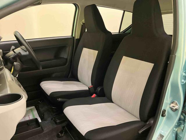 ミライースＸ　ＳＡIII（山口県）の中古車