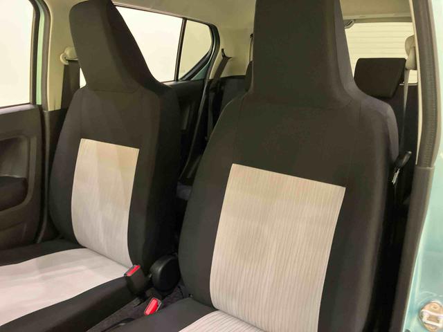 ミライースＸ　ＳＡIII（山口県）の中古車