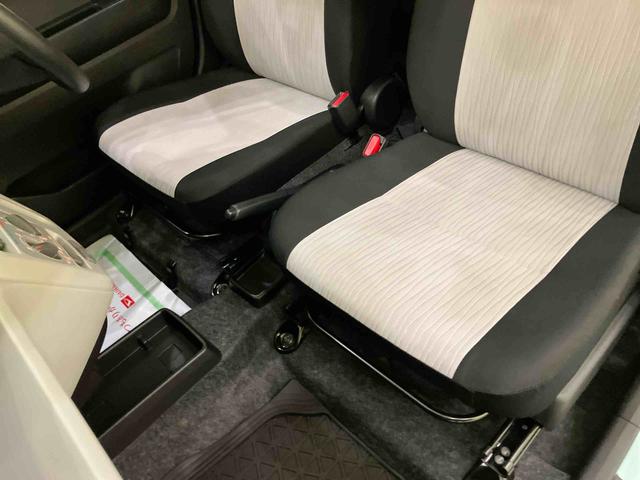 ミライースＸ　ＳＡIII（山口県）の中古車