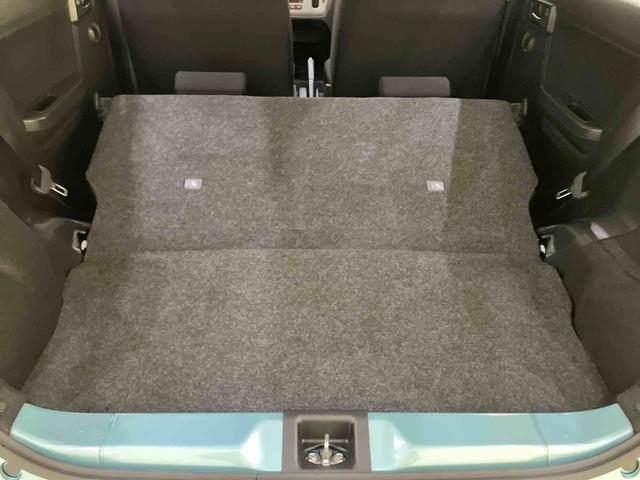 ミライースＸ　ＳＡIII（山口県）の中古車