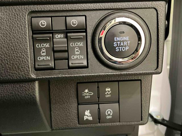 ムーヴＲＳスマートキ　アダプティブクルコン　車線逸脱警報　キーフリー　ターボ　ＵＳＢ　オートハイビーム　アイドリングストップ　アルミホイール　ＡＢＳ　オートミラー　衝突回避支援ブレーキ　ＷＰスラ（山口県）の中古車