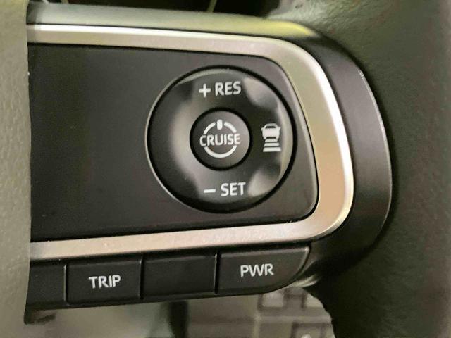 ムーヴＲＳスマートキ　アダプティブクルコン　車線逸脱警報　キーフリー　ターボ　ＵＳＢ　オートハイビーム　アイドリングストップ　アルミホイール　ＡＢＳ　オートミラー　衝突回避支援ブレーキ　ＷＰスラ（山口県）の中古車