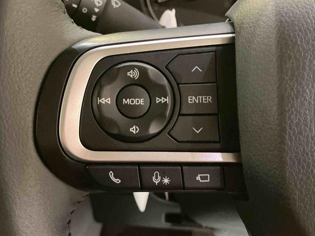 ムーヴＲＳスマートキ　アダプティブクルコン　車線逸脱警報　キーフリー　ターボ　ＵＳＢ　オートハイビーム　アイドリングストップ　アルミホイール　ＡＢＳ　オートミラー　衝突回避支援ブレーキ　ＷＰスラ（山口県）の中古車