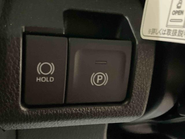 ムーヴＲＳスマートキ　アダプティブクルコン　車線逸脱警報　キーフリー　ターボ　ＵＳＢ　オートハイビーム　アイドリングストップ　アルミホイール　ＡＢＳ　オートミラー　衝突回避支援ブレーキ　ＷＰスラ（山口県）の中古車