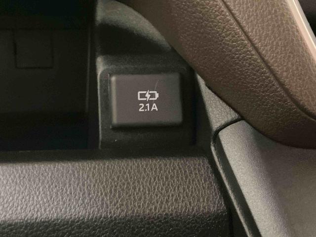 ムーヴＲＳスマートキ　アダプティブクルコン　車線逸脱警報　キーフリー　ターボ　ＵＳＢ　オートハイビーム　アイドリングストップ　アルミホイール　ＡＢＳ　オートミラー　衝突回避支援ブレーキ　ＷＰスラ（山口県）の中古車