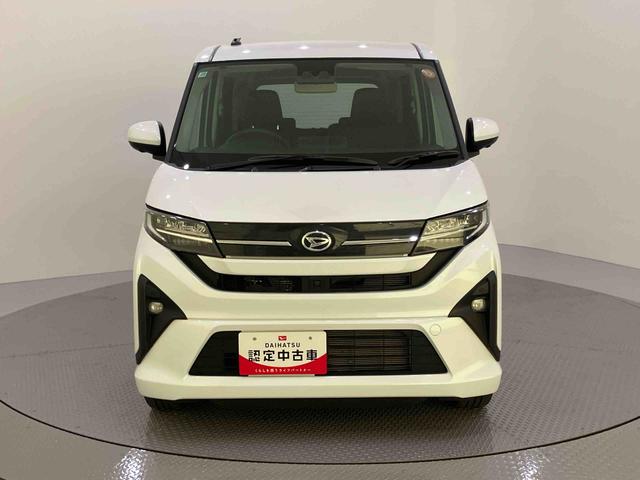 ムーヴＲＳスマートキ　アダプティブクルコン　車線逸脱警報　キーフリー　ターボ　ＵＳＢ　オートハイビーム　アイドリングストップ　アルミホイール　ＡＢＳ　オートミラー　衝突回避支援ブレーキ　ＷＰスラ（山口県）の中古車