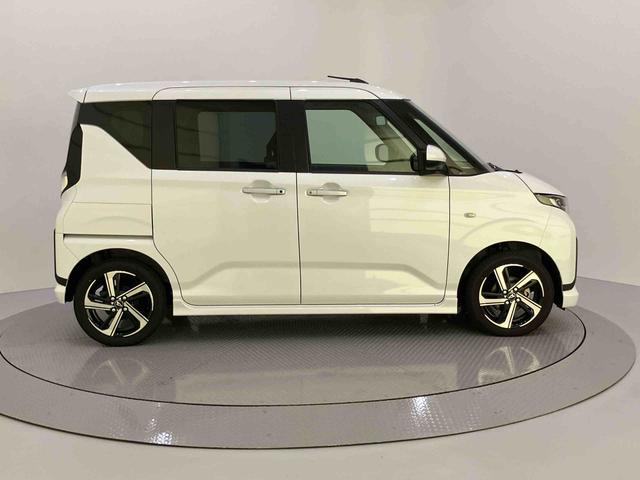 ムーヴＲＳスマートキ　アダプティブクルコン　車線逸脱警報　キーフリー　ターボ　ＵＳＢ　オートハイビーム　アイドリングストップ　アルミホイール　ＡＢＳ　オートミラー　衝突回避支援ブレーキ　ＷＰスラ（山口県）の中古車