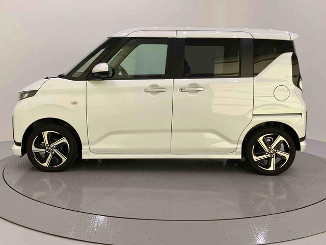 ムーヴＲＳスマートキ　アダプティブクルコン　車線逸脱警報　キーフリー　ターボ　ＵＳＢ　オートハイビーム　アイドリングストップ　アルミホイール　ＡＢＳ　オートミラー　衝突回避支援ブレーキ　ＷＰスラ（山口県）の中古車