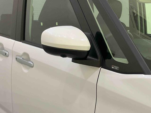 ムーヴＲＳスマートキ　アダプティブクルコン　車線逸脱警報　キーフリー　ターボ　ＵＳＢ　オートハイビーム　アイドリングストップ　アルミホイール　ＡＢＳ　オートミラー　衝突回避支援ブレーキ　ＷＰスラ（山口県）の中古車