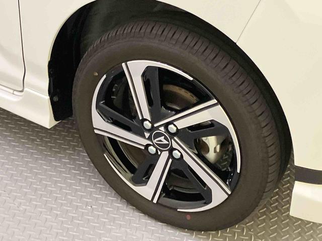 ムーヴＲＳスマートキ　アダプティブクルコン　車線逸脱警報　キーフリー　ターボ　ＵＳＢ　オートハイビーム　アイドリングストップ　アルミホイール　ＡＢＳ　オートミラー　衝突回避支援ブレーキ　ＷＰスラ（山口県）の中古車