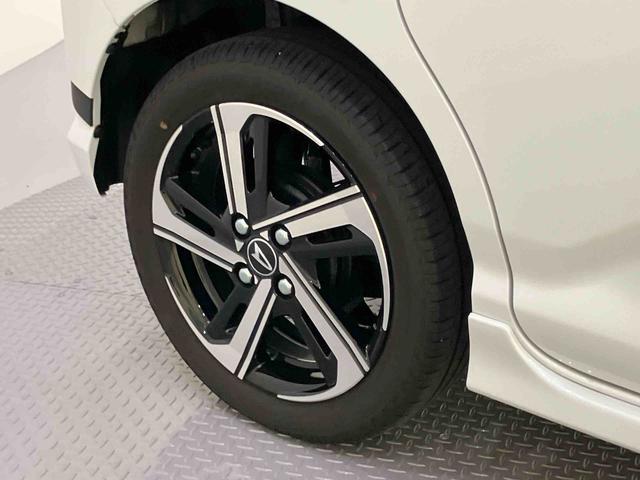 ムーヴＲＳスマートキ　アダプティブクルコン　車線逸脱警報　キーフリー　ターボ　ＵＳＢ　オートハイビーム　アイドリングストップ　アルミホイール　ＡＢＳ　オートミラー　衝突回避支援ブレーキ　ＷＰスラ（山口県）の中古車