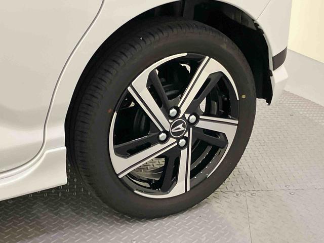 ムーヴＲＳスマートキ　アダプティブクルコン　車線逸脱警報　キーフリー　ターボ　ＵＳＢ　オートハイビーム　アイドリングストップ　アルミホイール　ＡＢＳ　オートミラー　衝突回避支援ブレーキ　ＷＰスラ（山口県）の中古車