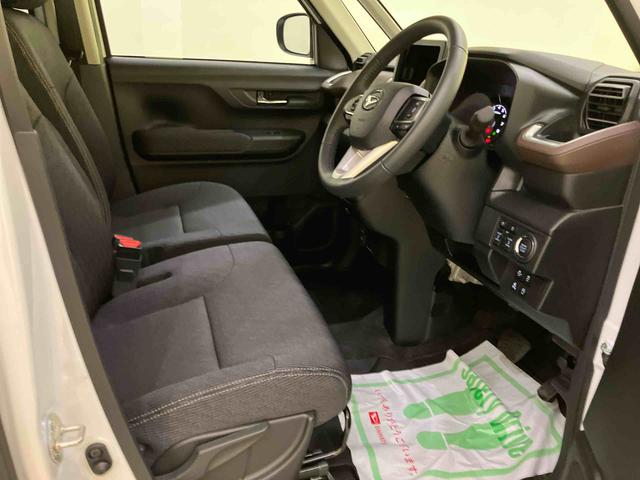 ムーヴＲＳスマートキ　アダプティブクルコン　車線逸脱警報　キーフリー　ターボ　ＵＳＢ　オートハイビーム　アイドリングストップ　アルミホイール　ＡＢＳ　オートミラー　衝突回避支援ブレーキ　ＷＰスラ（山口県）の中古車