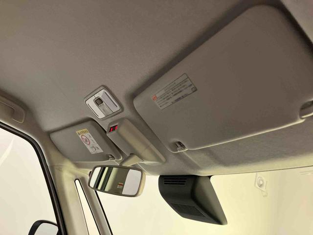 ムーヴＲＳスマートキ　アダプティブクルコン　車線逸脱警報　キーフリー　ターボ　ＵＳＢ　オートハイビーム　アイドリングストップ　アルミホイール　ＡＢＳ　オートミラー　衝突回避支援ブレーキ　ＷＰスラ（山口県）の中古車