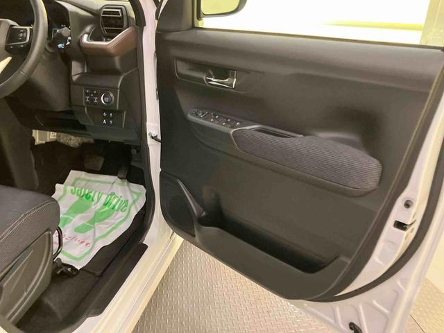 ムーヴＲＳスマートキ　アダプティブクルコン　車線逸脱警報　キーフリー　ターボ　ＵＳＢ　オートハイビーム　アイドリングストップ　アルミホイール　ＡＢＳ　オートミラー　衝突回避支援ブレーキ　ＷＰスラ（山口県）の中古車