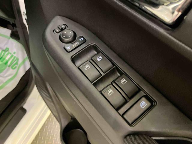 ムーヴＲＳスマートキ　アダプティブクルコン　車線逸脱警報　キーフリー　ターボ　ＵＳＢ　オートハイビーム　アイドリングストップ　アルミホイール　ＡＢＳ　オートミラー　衝突回避支援ブレーキ　ＷＰスラ（山口県）の中古車