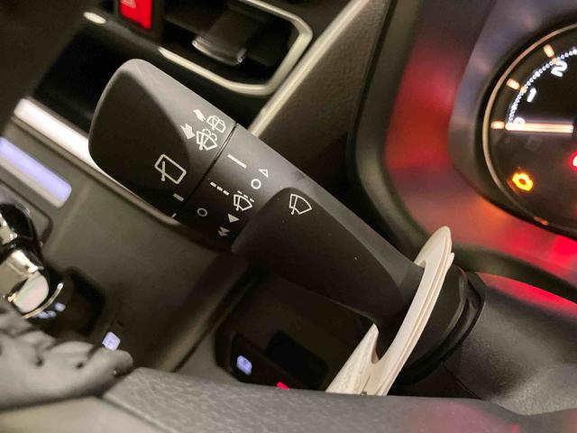 ムーヴＲＳスマートキ　アダプティブクルコン　車線逸脱警報　キーフリー　ターボ　ＵＳＢ　オートハイビーム　アイドリングストップ　アルミホイール　ＡＢＳ　オートミラー　衝突回避支援ブレーキ　ＷＰスラ（山口県）の中古車