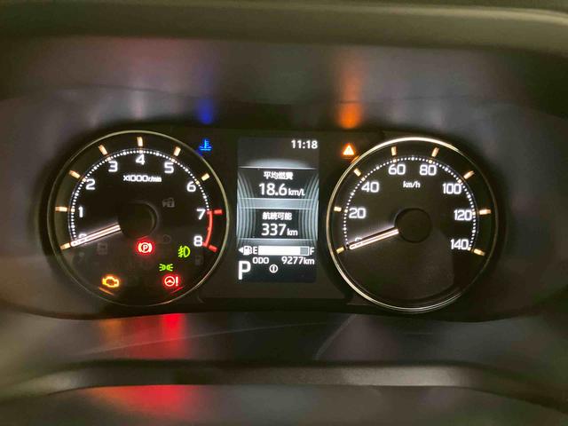 ムーヴＲＳスマートキ　アダプティブクルコン　車線逸脱警報　キーフリー　ターボ　ＵＳＢ　オートハイビーム　アイドリングストップ　アルミホイール　ＡＢＳ　オートミラー　衝突回避支援ブレーキ　ＷＰスラ（山口県）の中古車