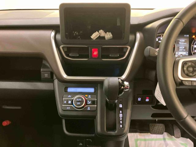 ムーヴＲＳスマートキ　アダプティブクルコン　車線逸脱警報　キーフリー　ターボ　ＵＳＢ　オートハイビーム　アイドリングストップ　アルミホイール　ＡＢＳ　オートミラー　衝突回避支援ブレーキ　ＷＰスラ（山口県）の中古車