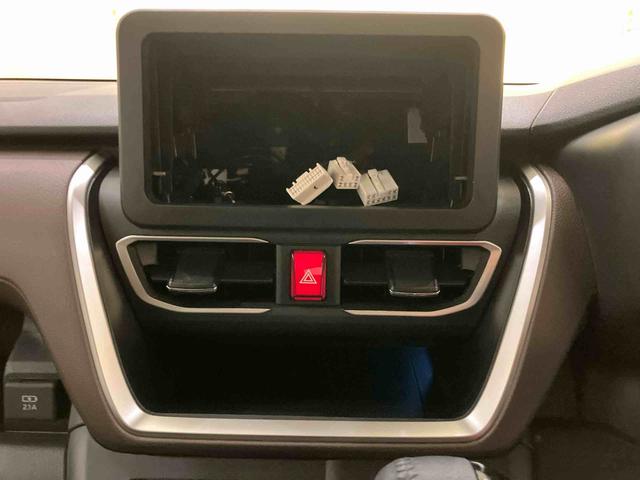 ムーヴＲＳスマートキ　アダプティブクルコン　車線逸脱警報　キーフリー　ターボ　ＵＳＢ　オートハイビーム　アイドリングストップ　アルミホイール　ＡＢＳ　オートミラー　衝突回避支援ブレーキ　ＷＰスラ（山口県）の中古車