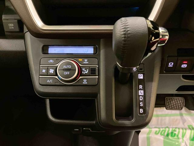 ムーヴＲＳスマートキ　アダプティブクルコン　車線逸脱警報　キーフリー　ターボ　ＵＳＢ　オートハイビーム　アイドリングストップ　アルミホイール　ＡＢＳ　オートミラー　衝突回避支援ブレーキ　ＷＰスラ（山口県）の中古車