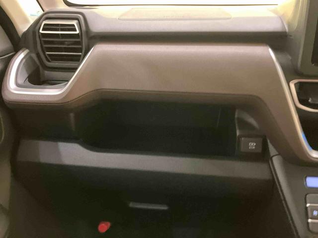 ムーヴＲＳスマートキ　アダプティブクルコン　車線逸脱警報　キーフリー　ターボ　ＵＳＢ　オートハイビーム　アイドリングストップ　アルミホイール　ＡＢＳ　オートミラー　衝突回避支援ブレーキ　ＷＰスラ（山口県）の中古車