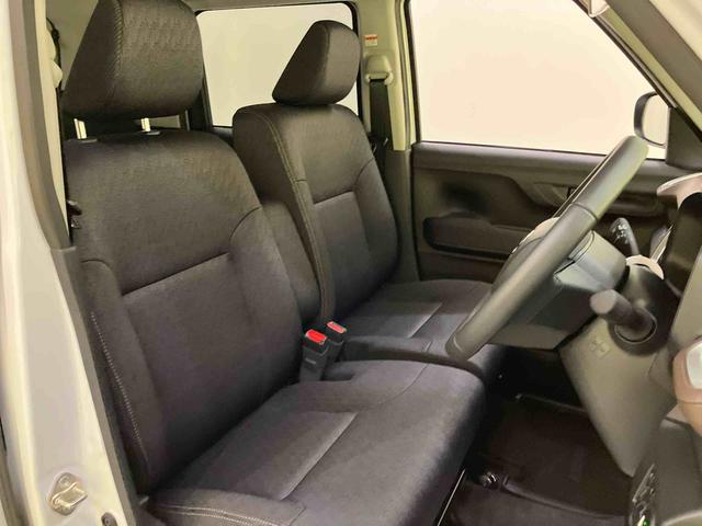 ムーヴＲＳスマートキ　アダプティブクルコン　車線逸脱警報　キーフリー　ターボ　ＵＳＢ　オートハイビーム　アイドリングストップ　アルミホイール　ＡＢＳ　オートミラー　衝突回避支援ブレーキ　ＷＰスラ（山口県）の中古車