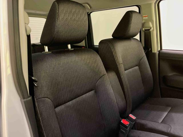 ムーヴＲＳスマートキ　アダプティブクルコン　車線逸脱警報　キーフリー　ターボ　ＵＳＢ　オートハイビーム　アイドリングストップ　アルミホイール　ＡＢＳ　オートミラー　衝突回避支援ブレーキ　ＷＰスラ（山口県）の中古車