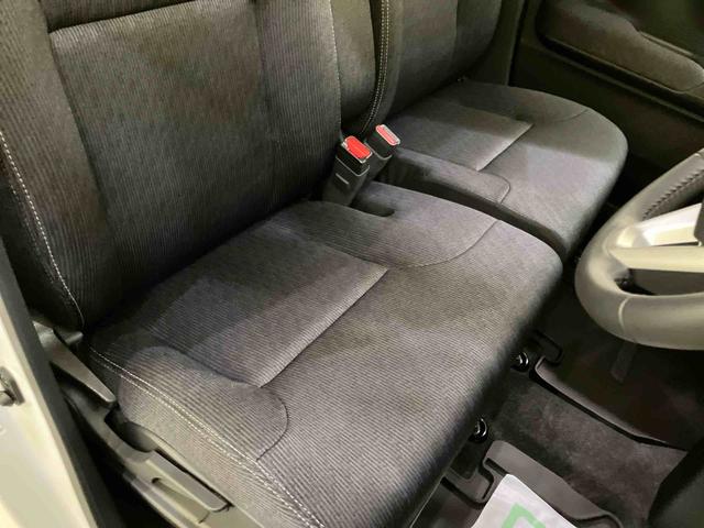 ムーヴＲＳスマートキ　アダプティブクルコン　車線逸脱警報　キーフリー　ターボ　ＵＳＢ　オートハイビーム　アイドリングストップ　アルミホイール　ＡＢＳ　オートミラー　衝突回避支援ブレーキ　ＷＰスラ（山口県）の中古車