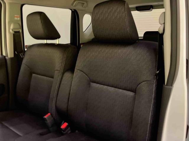 ムーヴＲＳスマートキ　アダプティブクルコン　車線逸脱警報　キーフリー　ターボ　ＵＳＢ　オートハイビーム　アイドリングストップ　アルミホイール　ＡＢＳ　オートミラー　衝突回避支援ブレーキ　ＷＰスラ（山口県）の中古車