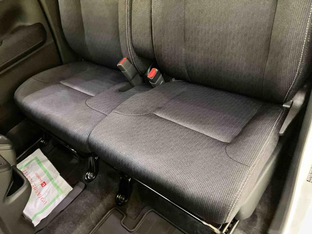 ムーヴＲＳスマートキ　アダプティブクルコン　車線逸脱警報　キーフリー　ターボ　ＵＳＢ　オートハイビーム　アイドリングストップ　アルミホイール　ＡＢＳ　オートミラー　衝突回避支援ブレーキ　ＷＰスラ（山口県）の中古車